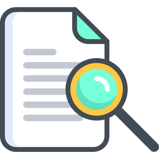 File Reader